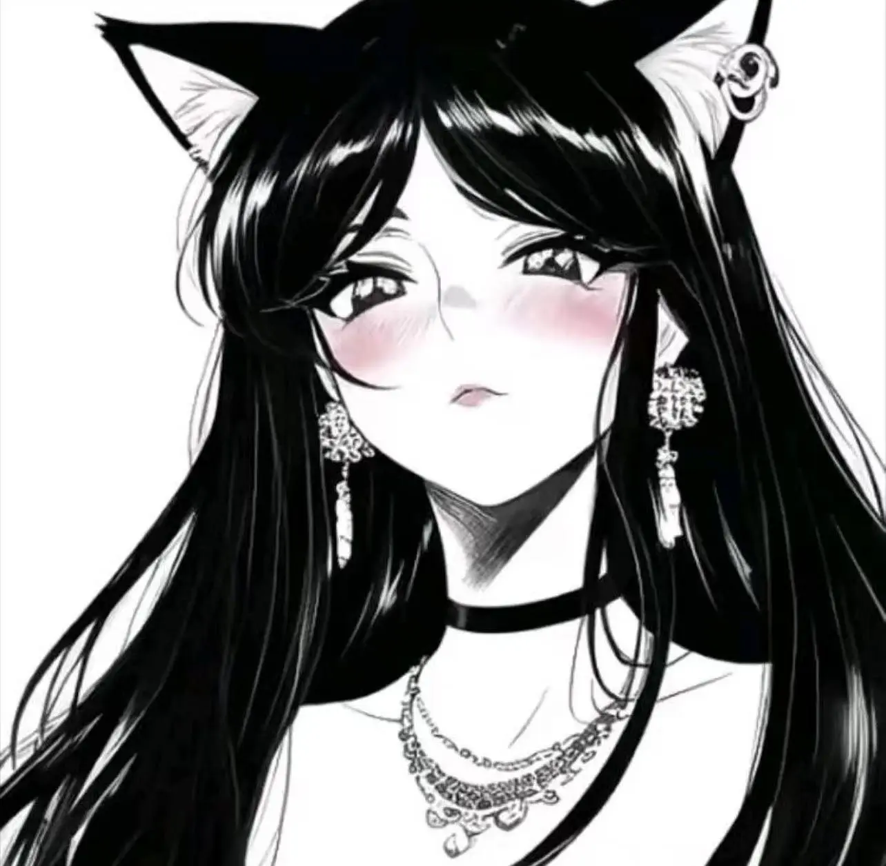 k8猫系 - 微信图片_20251203212838_110_19