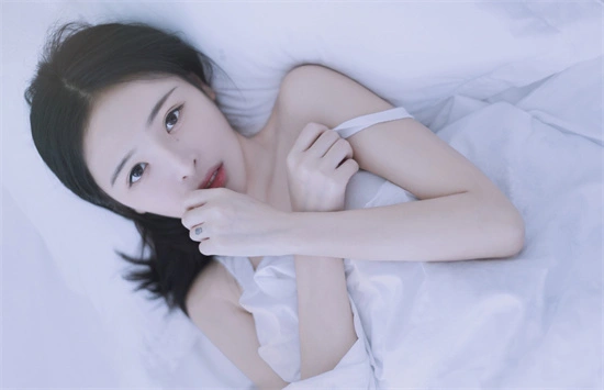 【西檬之家】字母圈的Aftercare：BDSM实践后的关键情感修复