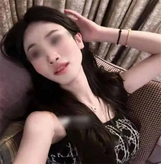 【西檬之家】-DT是什么？深入了解字母圈的Dirty Talk互动