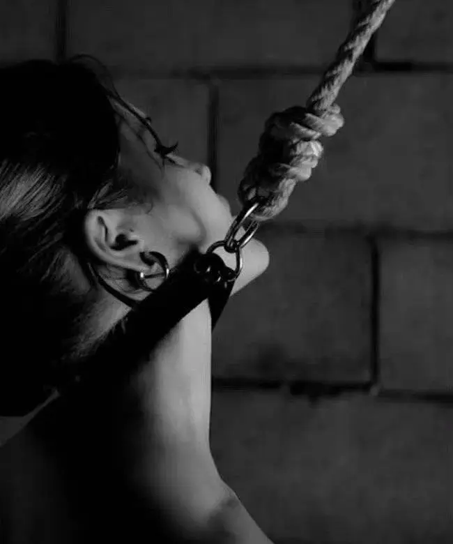 【西檬之家】字母圈新人入圈指南：读懂BDSM与SSC原则