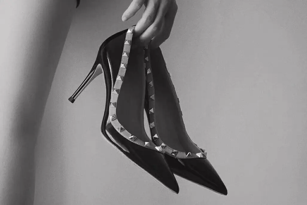 k9犬系 - 2025-11-13 231810