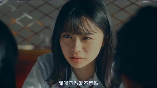 k9是什么 - 18200