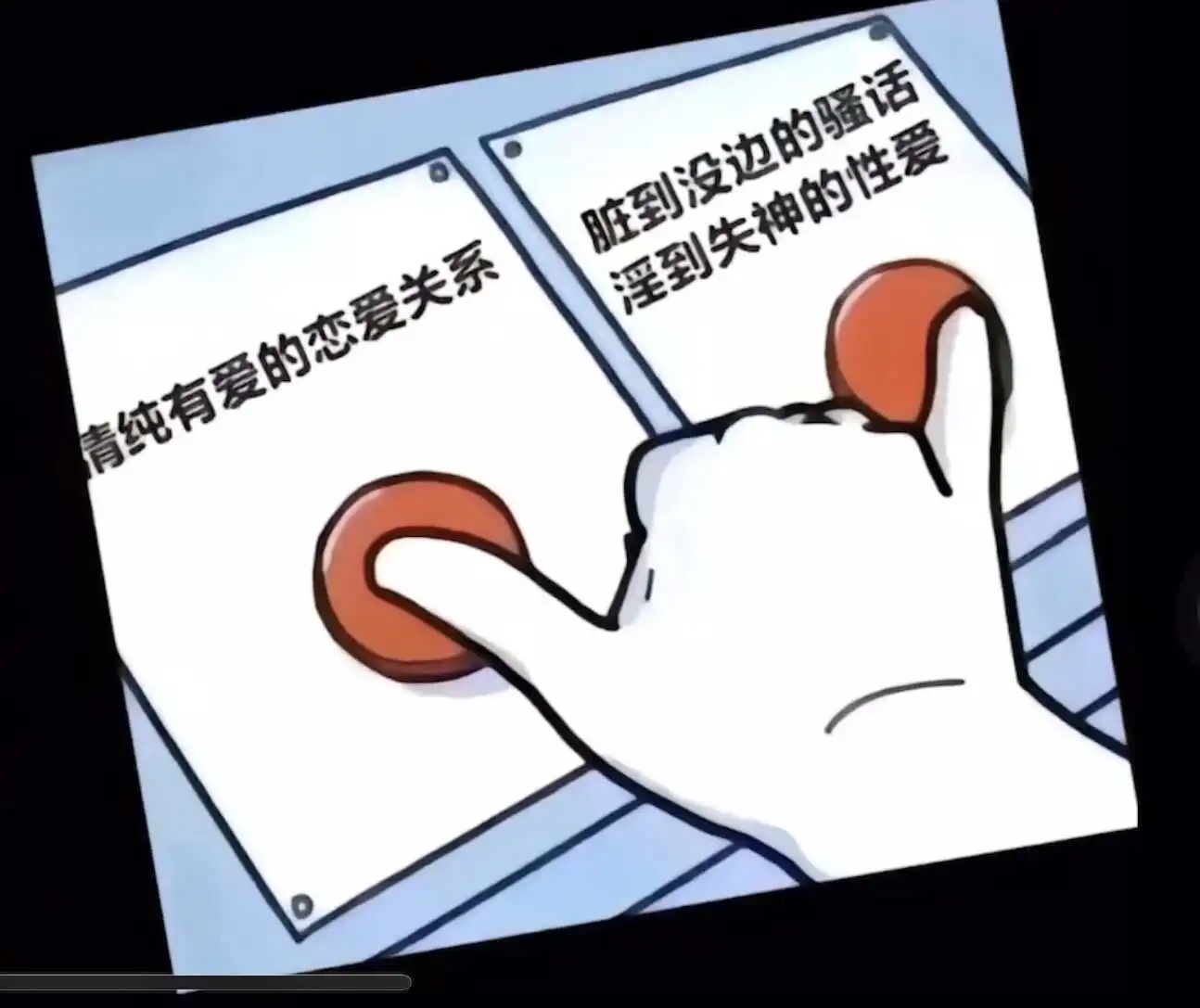 【西檬之家】字母圈新人如何入圈？BDSM入门指南与核心原则