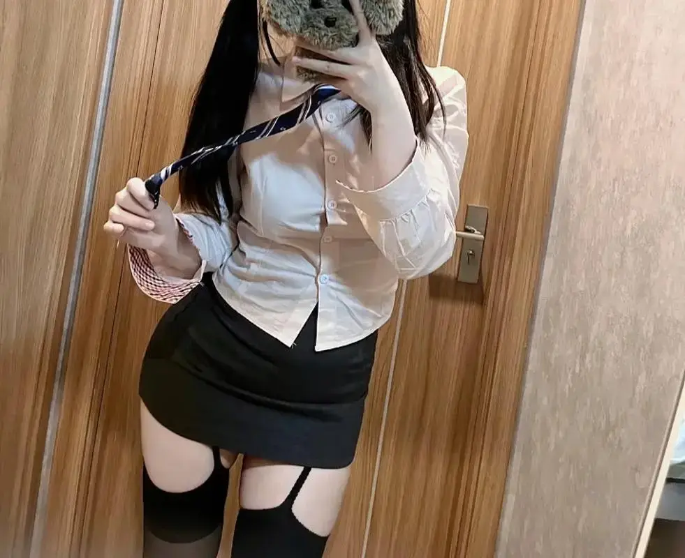 西檬之家-圣水在字母圈是什么意思？BDSM新人必读