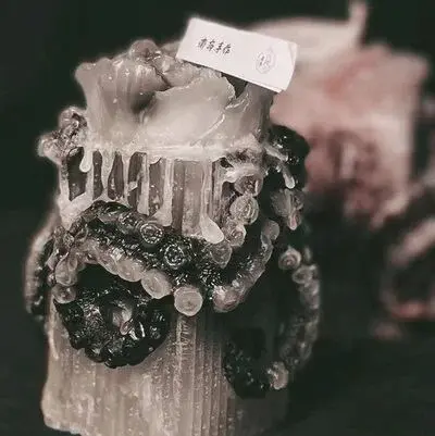 西檬之家-字母圈的Tickle是什么？