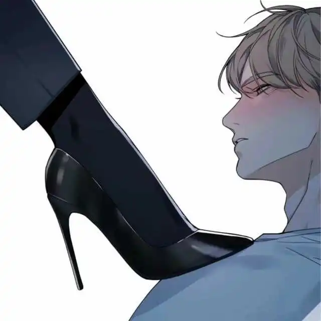 【西檬之家】BDSM新手入门指南：理解核心术语与安全原则