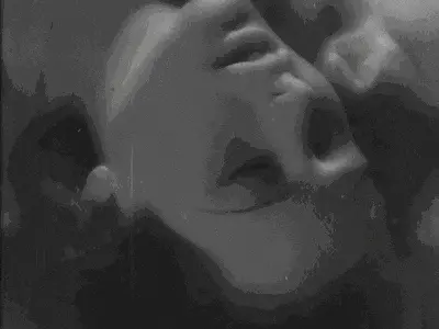 西檬之家-字母圈新人入圈指南：BDSM核心术语与SSC原则