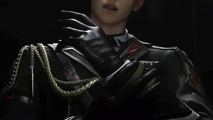 女王 - 2025-11-13 225647
