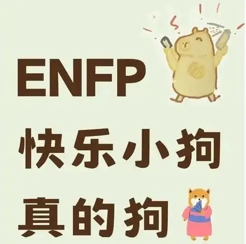 【西檬之家】管教入门：字母圈新人如何理解SSC原则与安全知识