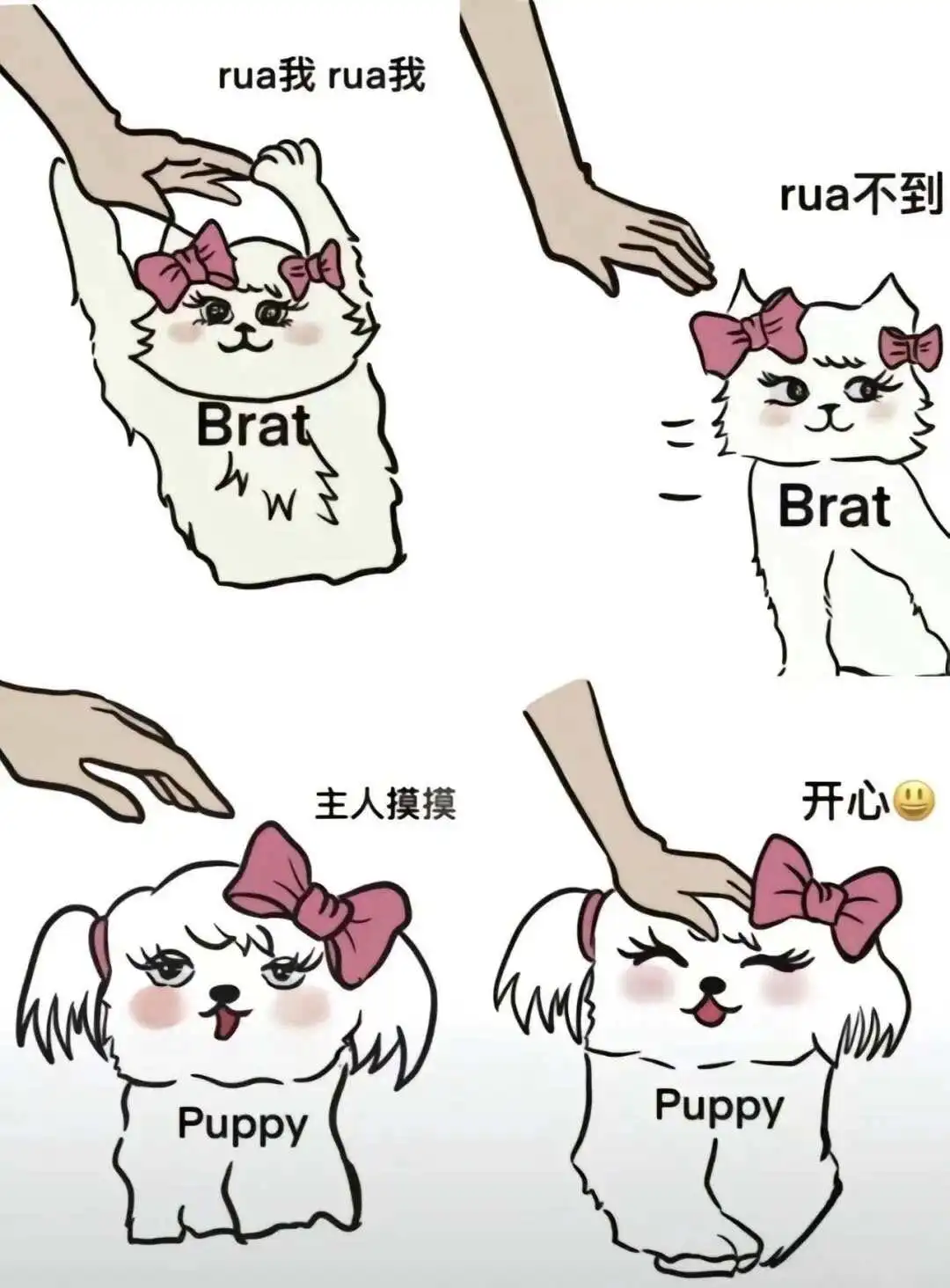西檬之家-字母圈新人入圈指南：BDSM基础知识与安全准则