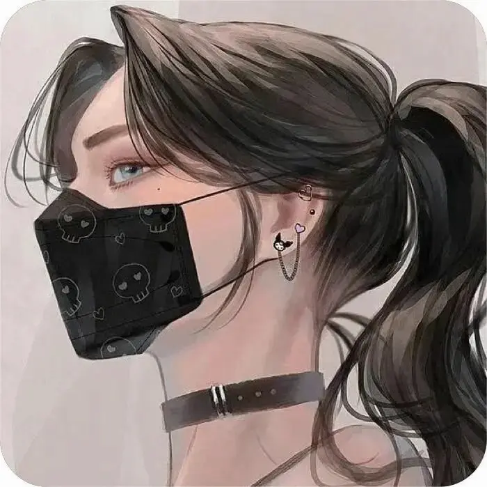 西檬之家-字母圈新人入圈：BDSM新手必知的核心原则