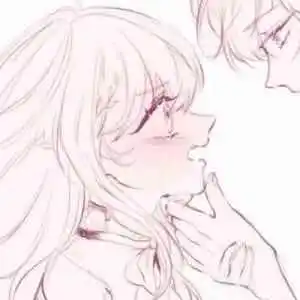 【西檬之家】新人入圈全指南——字母圈BDSM核心术语解析