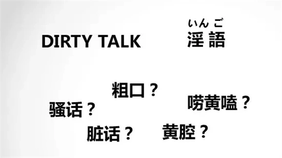 大圈：实用指南