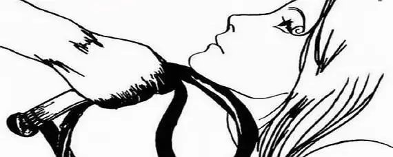 【西檬之家】k8猫系入门指南：探索BDSM猫奴世界的趣味与规范