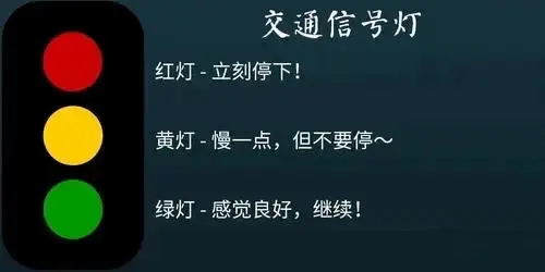 西檬之家-恋足癖是什么？字母圈新人入圈指南