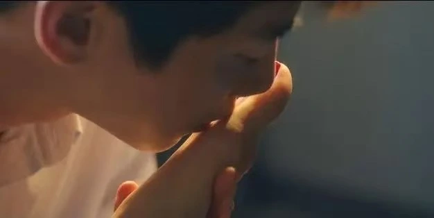 k8猫系 - 微信图片_20251203212824_101_19