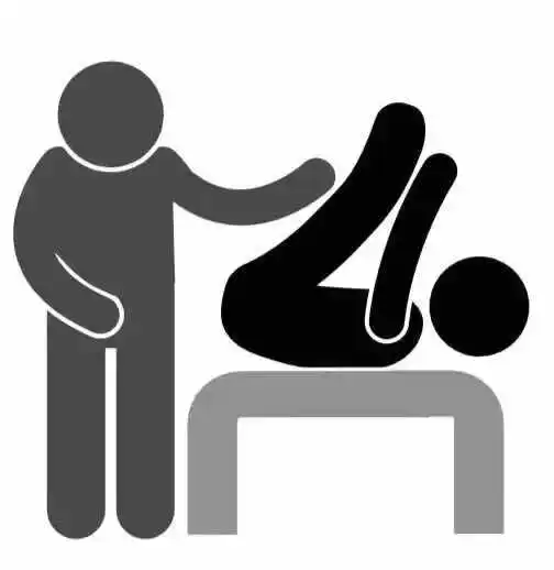 【西檬之家】BDSM字母圈的DOM是什么意思？