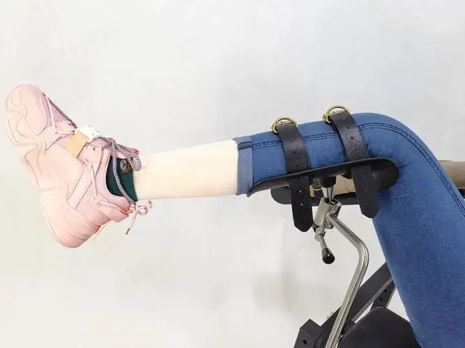 西檬之家-BDSM核心术语全解析：新人必知的SSC与安全词指南