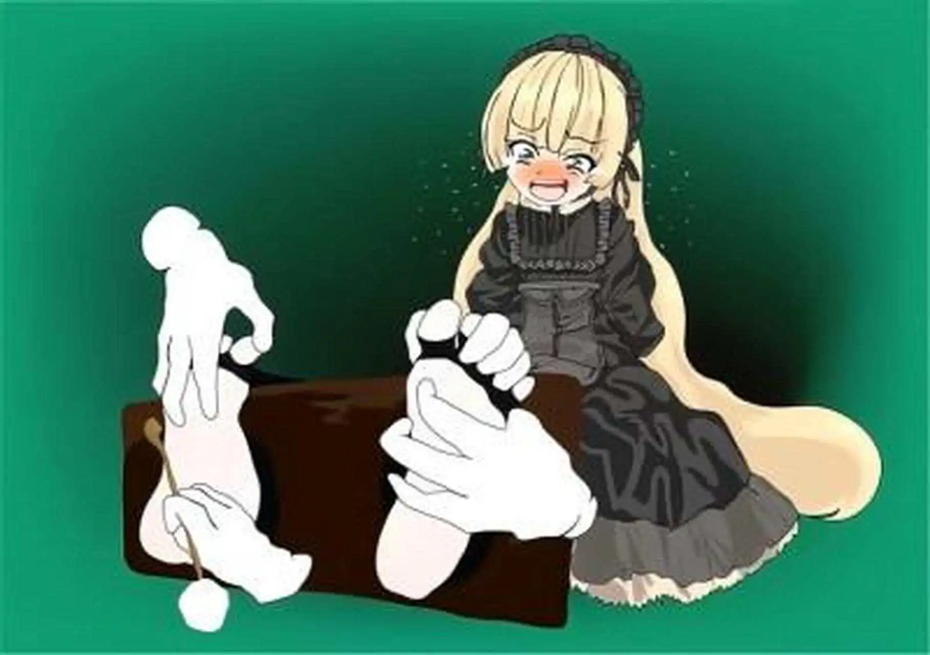 M倾向 - 2023_10_27_22_42_IMG_8780