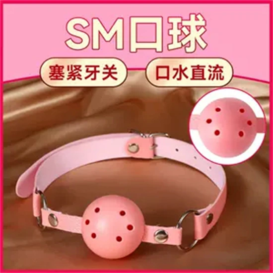 【西檬之家】PE是什么意思？BDSM新人必读的权力交换指南
