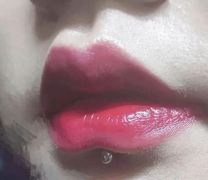 brat属性 - 2025-11-13 230756