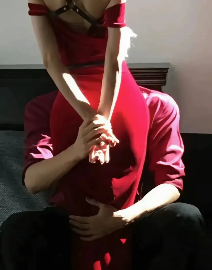 【西檬之家】BDSM字母圈K8猫系是什么意思？