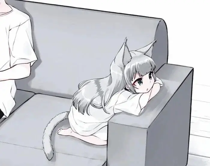 SM亚文化 - 微信图片_20250725204754(1)