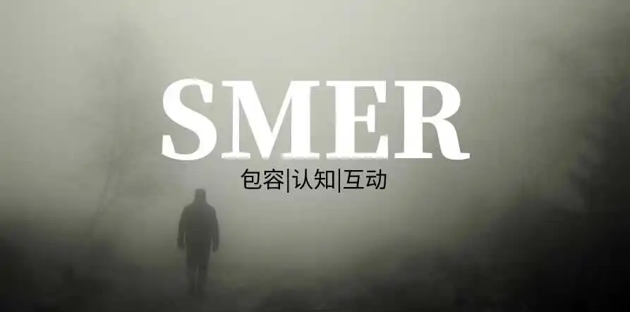 【西檬之家】DT在字母圈是什么意思？BDSM沟通指南