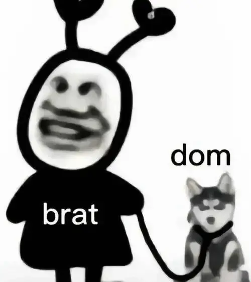 brat属性 - 微信图片_2025-11-13_180821_557