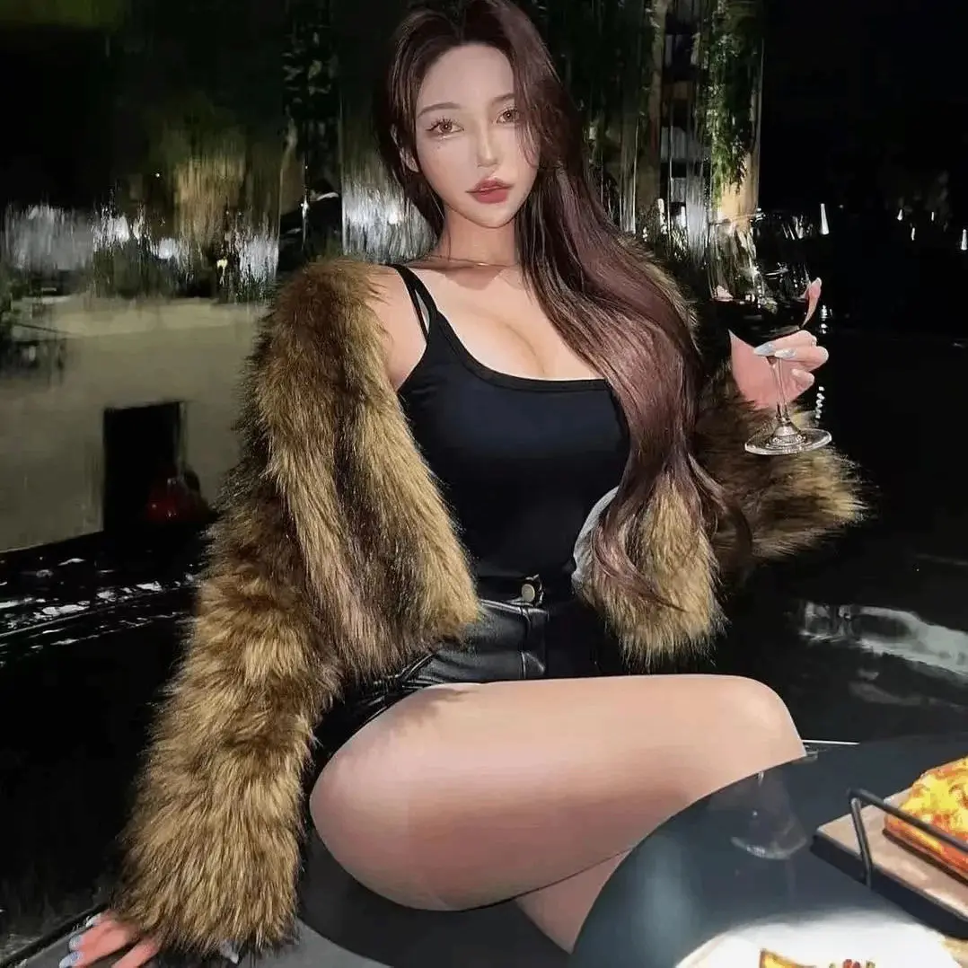 西檬之家-字母圈女王指南：从新手到高级玩家的BDSM入门