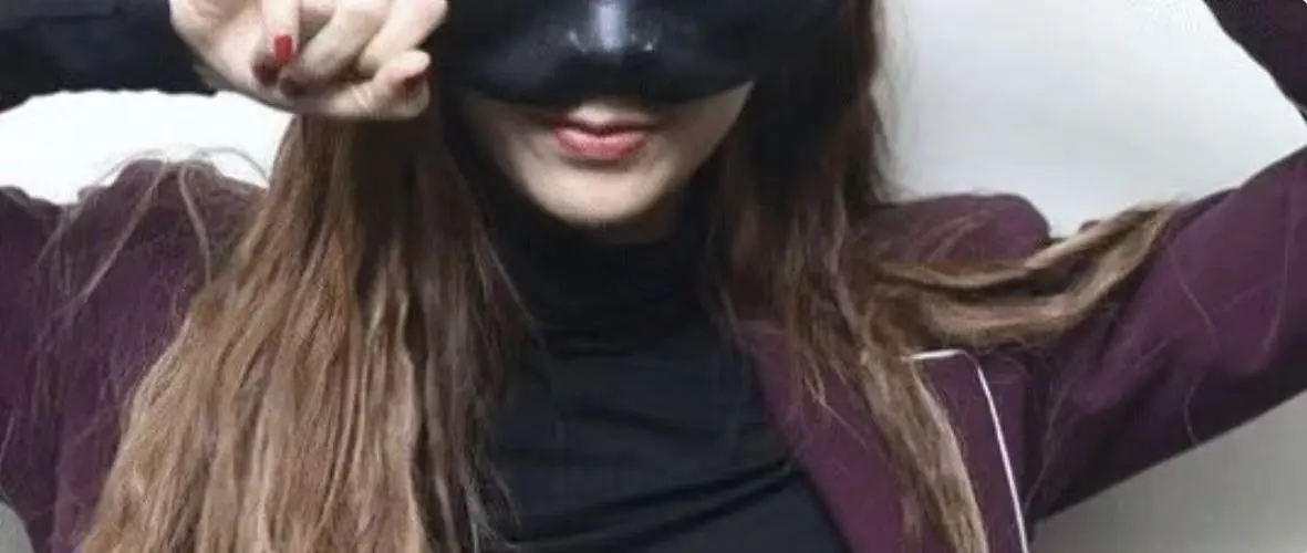 【西檬之家】BDSM圣水玩法解析：亚文化中的权力与信任