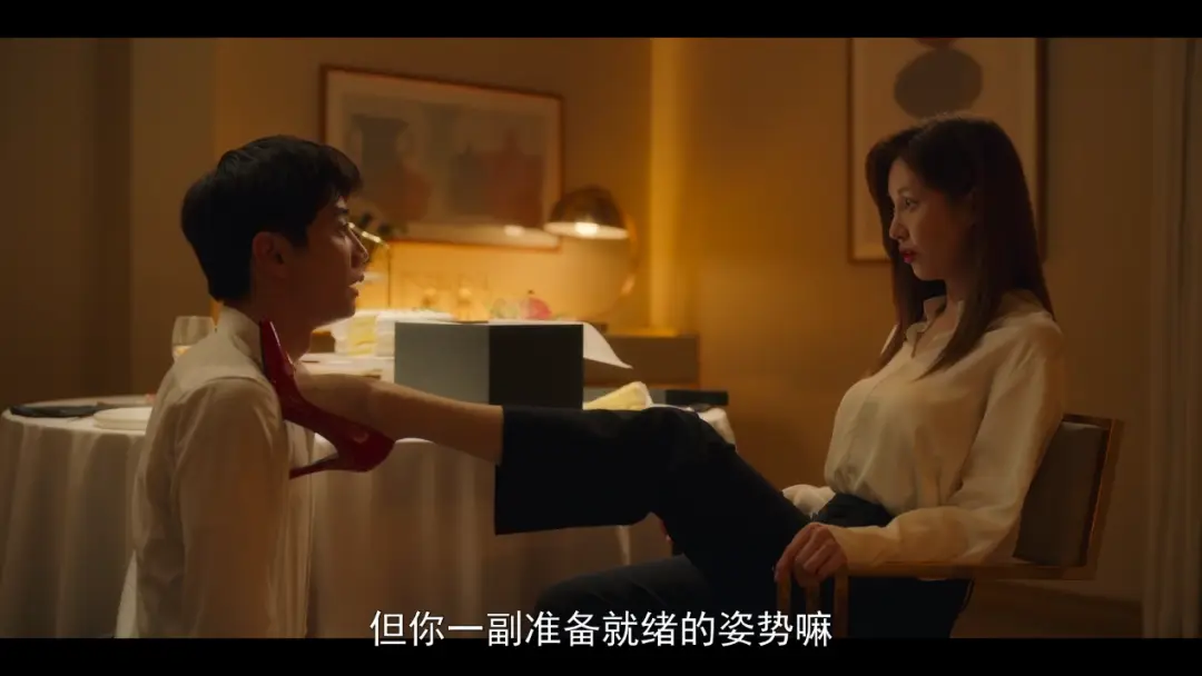 西檬之家-字母圈小圈是什么？新人的权威指南
