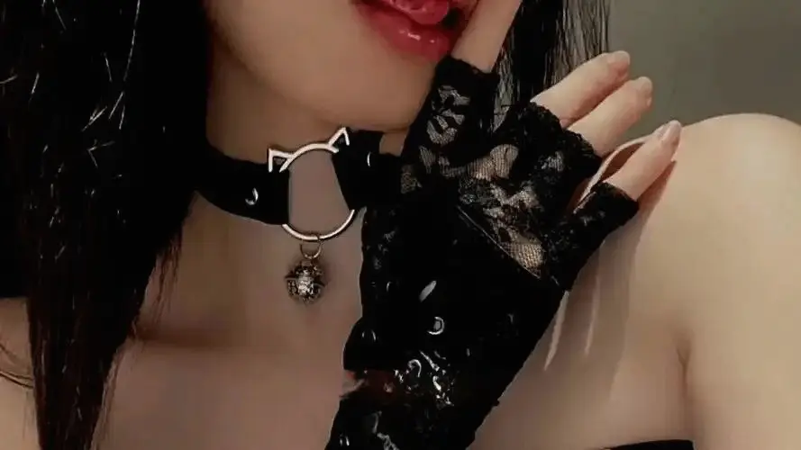 【西檬之家】新人须知：构筑基于信任的BDSM实践基础