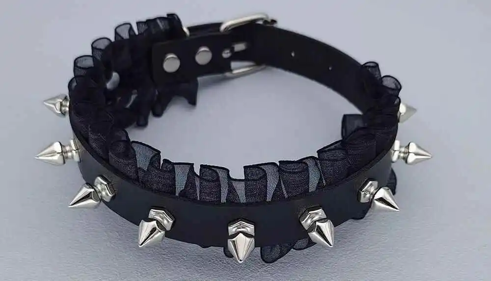 【西檬之家】字母圈践踏癖详解：BDSM新人的安全指南