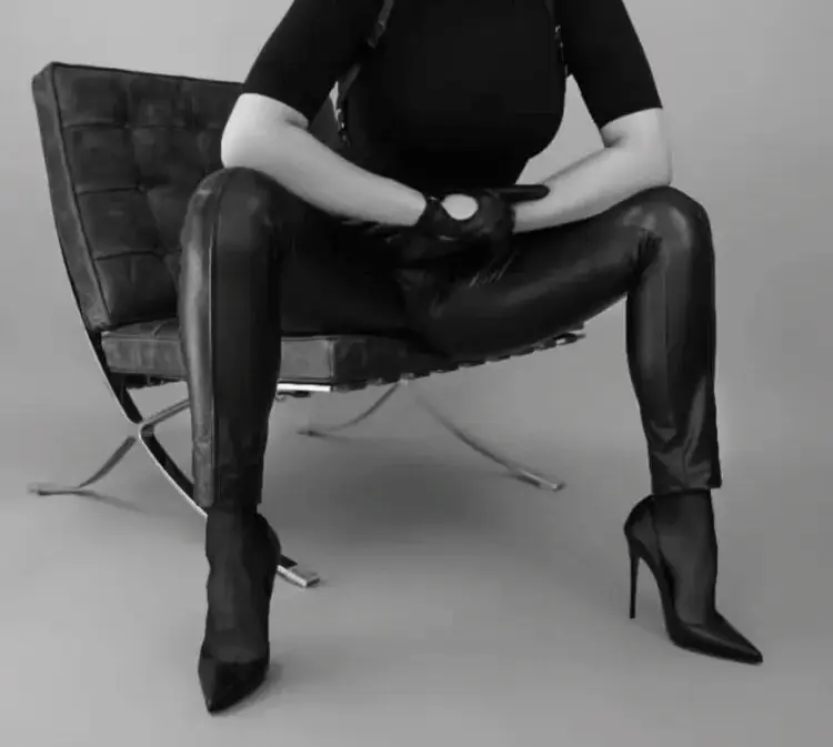 【西檬之家】Brat属性是什么？BDSM字母圈新人必读指南