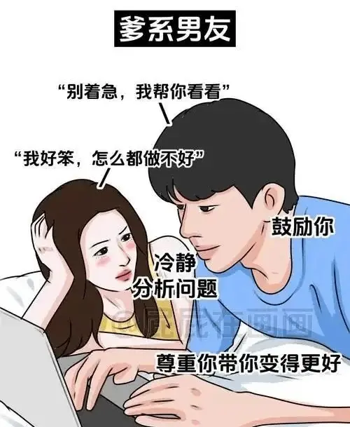 OTK - 微信图片_20250726222247