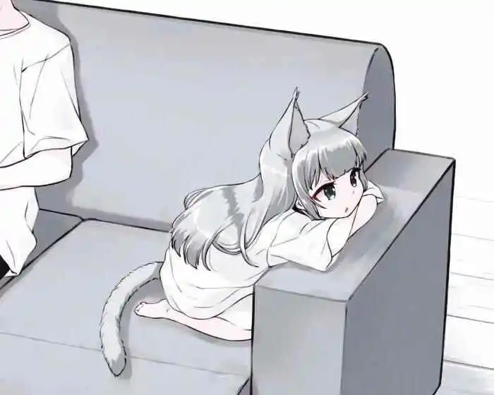 M倾向：实用指南