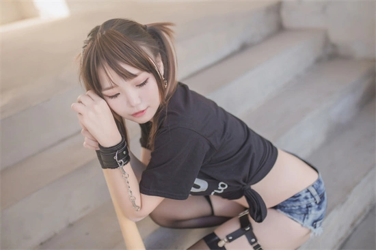 西檬之家-字母圈是什么？全面权威解析BDSM亚文化