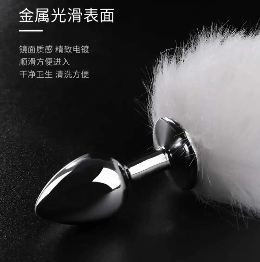 西檬之家-斯慕圈入门指南：BDSM核心术语解析
