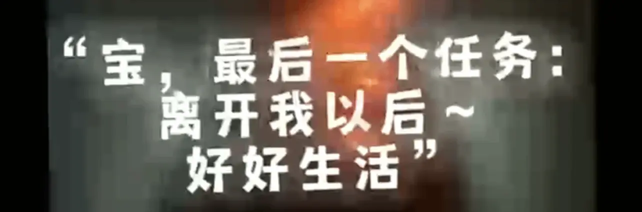 恋足癖：实用指南