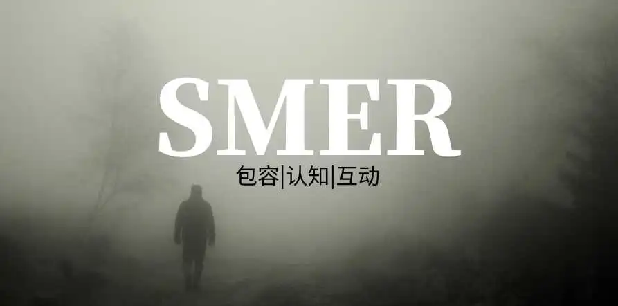 s属性 - 2023_11_13_19_37_IMG_8994